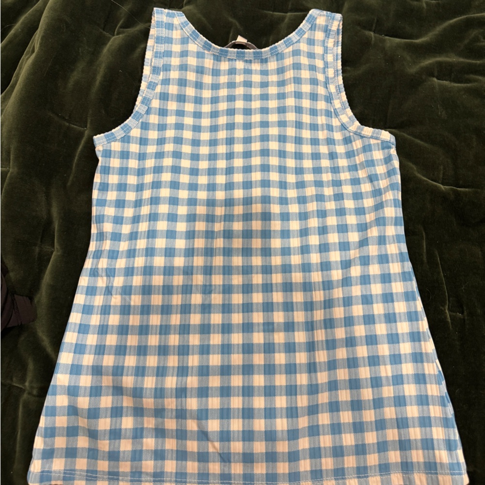 Eleven by Venus Williams tank top